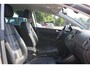 Volkswagen Golf Plus 1.2 TSI Comfortline