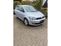 Volkswagen Golf Plus 1.2 TSI Comfortline