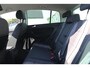 Volkswagen Golf Plus 1.2 TSI Comfortline