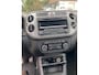 Volkswagen Golf Plus 1.2 TSI Comfortline