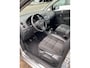 Volkswagen Golf Plus 1.2 TSI Comfortline