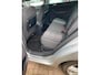 Volkswagen Golf Plus 1.2 TSI Comfortline