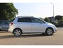 Volkswagen Golf Plus 1.2 TSI Comfortline