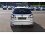 Volkswagen Golf Plus 1.2 TSI Comfortline