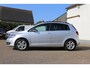 Volkswagen Golf Plus 1.2 TSI Comfortline
