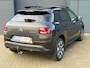 Citroën C4 Cactus 1.2 |AIRCO|CRUISE|TREKHAAK|CAMERA|NAP|APK|NAVI