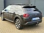 Citroën C4 Cactus 1.2 |AIRCO|CRUISE|TREKHAAK|CAMERA|NAP|APK|NAVI