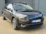 Citroën C4 Cactus 1.2 |AIRCO|CRUISE|TREKHAAK|CAMERA|NAP|APK|NAVI