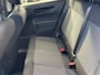 Citroën C4 Cactus 1.2 |AIRCO|CRUISE|TREKHAAK|CAMERA|NAP|APK|NAVI