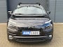 Citroën C4 Cactus 1.2 |AIRCO|CRUISE|TREKHAAK|CAMERA|NAP|APK|NAVI