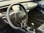 Citroën C4 Cactus 1.2 |AIRCO|CRUISE|TREKHAAK|CAMERA|NAP|APK|NAVI