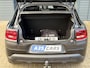 Citroën C4 Cactus 1.2 |AIRCO|CRUISE|TREKHAAK|CAMERA|NAP|APK|NAVI