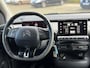 Citroën C4 Cactus 1.2 |AIRCO|CRUISE|TREKHAAK|CAMERA|NAP|APK|NAVI