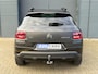 Citroën C4 Cactus 1.2 |AIRCO|CRUISE|TREKHAAK|CAMERA|NAP|APK|NAVI