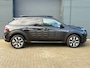 Citroën C4 Cactus 1.2 |AIRCO|CRUISE|TREKHAAK|CAMERA|NAP|APK|NAVI