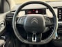 Citroën C4 Cactus 1.2 |AIRCO|CRUISE|TREKHAAK|CAMERA|NAP|APK|NAVI
