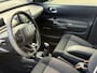 Citroën C4 Cactus 1.2 |AIRCO|CRUISE|TREKHAAK|CAMERA|NAP|APK|NAVI
