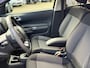 Citroën C4 Cactus 1.2 |AIRCO|CRUISE|TREKHAAK|CAMERA|NAP|APK|NAVI