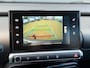Citroën C4 Cactus 1.2 |AIRCO|CRUISE|TREKHAAK|CAMERA|NAP|APK|NAVI