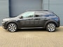 Citroën C4 Cactus 1.2 |AIRCO|CRUISE|TREKHAAK|CAMERA|NAP|APK|NAVI