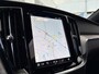 Volvo V60 T6 Plug-in hybrid AWD Plus Dark | Long Range | Trekhaak | Stoel- en stuurverwarming voor + achter | 360 Camera | Adaptive Cruise Control | Google Maps navigatie | Apple Carplay / Android Auto |