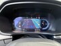 Volvo V60 T6 Plug-in hybrid AWD Plus Dark | Long Range | Trekhaak | Stoel- en stuurverwarming voor + achter | 360 Camera | Adaptive Cruise Control | Google Maps navigatie | Apple Carplay / Android Auto |