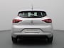 Renault Clio 90pk TCe Equilibre Airco | Cruise | Carplay