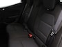 Renault Clio 90pk TCe Equilibre Airco | Cruise | Carplay
