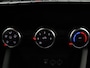 Renault Clio 90pk TCe Equilibre Airco | Cruise | Carplay