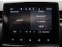 Renault Clio 90pk TCe Equilibre Airco | Cruise | Carplay