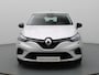 Renault Clio 90pk TCe Equilibre Airco | Cruise | Carplay