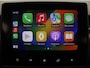 Renault Clio 90pk TCe Equilibre Airco | Cruise | Carplay