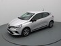 Renault Clio 90pk TCe Equilibre Airco | Cruise | Carplay