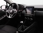 Renault Clio 90pk TCe Equilibre Airco | Cruise | Carplay
