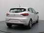 Renault Clio 90pk TCe Equilibre Airco | Cruise | Carplay
