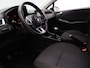 Renault Clio 90pk TCe Equilibre Airco | Cruise | Carplay