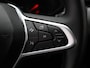Renault Clio 90pk TCe Equilibre Airco | Cruise | Carplay