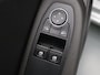 Renault Clio 90pk TCe Equilibre Airco | Cruise | Carplay