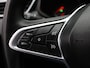 Renault Clio 90pk TCe Equilibre Airco | Cruise | Carplay