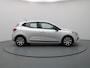 Renault Clio 90pk TCe Equilibre Airco | Cruise | Carplay