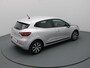 Renault Clio 90pk TCe Equilibre Airco | Cruise | Carplay