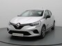 Renault Clio 90pk TCe Equilibre Airco | Cruise | Carplay