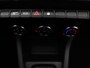 Renault Clio 90pk TCe Equilibre Airco | Cruise | Carplay