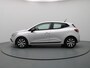 Renault Clio 90pk TCe Equilibre Airco | Cruise | Carplay