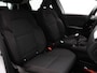 Renault Clio 90pk TCe Equilibre Airco | Cruise | Carplay