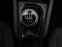 Renault Clio 90pk TCe Equilibre Airco | Cruise | Carplay