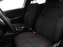 Renault Clio 90pk TCe Equilibre Airco | Cruise | Carplay