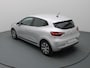 Renault Clio 90pk TCe Equilibre Airco | Cruise | Carplay