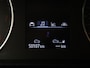 Renault Clio 90pk TCe Equilibre Airco | Cruise | Carplay