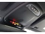 Volvo XC40 1.5 T5 Recharge R-Design - Navi - Camera - Stoel-Stuurverwarming - Elek. achterklep - Rijklaar